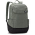 Thule Lithos 20L Backpack V2